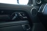 USED 2021 71 LAND ROVER RANGE ROVER 3.0 D300 MHEV Westminster SUV 5dr Diesel Auto 4WD Euro 6 (s/s) (300 ps) 