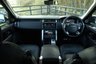 USED 2021 71 LAND ROVER RANGE ROVER 3.0 D300 MHEV Westminster SUV 5dr Diesel Auto 4WD Euro 6 (s/s) (300 ps) 