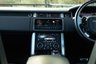USED 2021 71 LAND ROVER RANGE ROVER 3.0 D300 MHEV Westminster SUV 5dr Diesel Auto 4WD Euro 6 (s/s) (300 ps) 