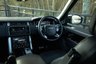 USED 2021 71 LAND ROVER RANGE ROVER 3.0 D300 MHEV Westminster SUV 5dr Diesel Auto 4WD Euro 6 (s/s) (300 ps) 