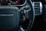 USED 2021 71 LAND ROVER RANGE ROVER 3.0 D300 MHEV Westminster SUV 5dr Diesel Auto 4WD Euro 6 (s/s) (300 ps) 