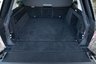 USED 2021 71 LAND ROVER RANGE ROVER 3.0 D300 MHEV Westminster SUV 5dr Diesel Auto 4WD Euro 6 (s/s) (300 ps) 