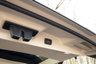 USED 2021 71 LAND ROVER RANGE ROVER 3.0 D300 MHEV Westminster SUV 5dr Diesel Auto 4WD Euro 6 (s/s) (300 ps) 