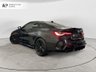 USED 2022 X BMW 4 SERIES 2.0 420i M Sport Coupe 2dr Petrol Auto Euro 6 (s/s) (184 ps) 