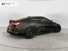 USED 2022 X BMW 4 SERIES 2.0 420i M Sport Coupe 2dr Petrol Auto Euro 6 (s/s) (184 ps) 