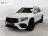 USED 2022 22 MERCEDES-BENZ GLB 1.3 GLB200 AMG Line SUV 5dr Petrol 7G-DCT Euro 6 (s/s) (163 ps) 