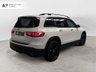 USED 2022 22 MERCEDES-BENZ GLB 1.3 GLB200 AMG Line SUV 5dr Petrol 7G-DCT Euro 6 (s/s) (163 ps) 