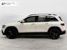 USED 2022 22 MERCEDES-BENZ GLB 1.3 GLB200 AMG Line SUV 5dr Petrol 7G-DCT Euro 6 (s/s) (163 ps) 