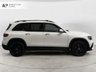 USED 2022 22 MERCEDES-BENZ GLB 1.3 GLB200 AMG Line SUV 5dr Petrol 7G-DCT Euro 6 (s/s) (163 ps) 