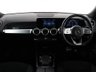 USED 2022 22 MERCEDES-BENZ GLB 1.3 GLB200 AMG Line SUV 5dr Petrol 7G-DCT Euro 6 (s/s) (163 ps) 