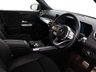 USED 2022 22 MERCEDES-BENZ GLB 1.3 GLB200 AMG Line SUV 5dr Petrol 7G-DCT Euro 6 (s/s) (163 ps) 