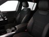 USED 2022 22 MERCEDES-BENZ GLB 1.3 GLB200 AMG Line SUV 5dr Petrol 7G-DCT Euro 6 (s/s) (163 ps) 