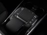 USED 2022 22 MERCEDES-BENZ GLB 1.3 GLB200 AMG Line SUV 5dr Petrol 7G-DCT Euro 6 (s/s) (163 ps) 