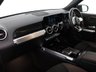 USED 2022 22 MERCEDES-BENZ GLB 1.3 GLB200 AMG Line SUV 5dr Petrol 7G-DCT Euro 6 (s/s) (163 ps) 