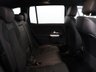 USED 2022 22 MERCEDES-BENZ GLB 1.3 GLB200 AMG Line SUV 5dr Petrol 7G-DCT Euro 6 (s/s) (163 ps) 