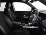USED 2022 22 MERCEDES-BENZ GLB 1.3 GLB200 AMG Line SUV 5dr Petrol 7G-DCT Euro 6 (s/s) (163 ps) 