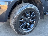 USED 2015 15 FORD RANGER 3.2 TDCi Wildtrak Pickup Double Cab 4dr Diesel Durashift 4WD Euro 5 (200 ps) BEAUTIFUL CONDITION THROUGHOUT.
