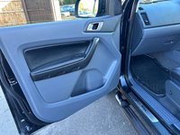 USED 2015 15 FORD RANGER 3.2 TDCi Wildtrak Pickup Double Cab 4dr Diesel Durashift 4WD Euro 5 (200 ps) BEAUTIFUL CONDITION THROUGHOUT.