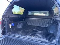 USED 2015 15 FORD RANGER 3.2 TDCi Wildtrak Pickup Double Cab 4dr Diesel Durashift 4WD Euro 5 (200 ps) BEAUTIFUL CONDITION THROUGHOUT.