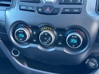 USED 2015 15 FORD RANGER 3.2 TDCi Wildtrak Pickup Double Cab 4dr Diesel Durashift 4WD Euro 5 (200 ps) BEAUTIFUL CONDITION THROUGHOUT.