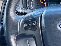 USED 2015 15 FORD RANGER 3.2 TDCi Wildtrak Pickup Double Cab 4dr Diesel Durashift 4WD Euro 5 (200 ps) BEAUTIFUL CONDITION THROUGHOUT.