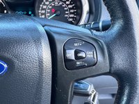 USED 2015 15 FORD RANGER 3.2 TDCi Wildtrak Pickup Double Cab 4dr Diesel Durashift 4WD Euro 5 (200 ps) BEAUTIFUL CONDITION THROUGHOUT.