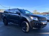 USED 2015 15 FORD RANGER 3.2 TDCi Wildtrak Pickup Double Cab 4dr Diesel Durashift 4WD Euro 5 (200 ps) BEAUTIFUL CONDITION THROUGHOUT.