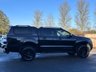 USED 2015 15 FORD RANGER 3.2 TDCi Wildtrak Pickup Double Cab 4dr Diesel Durashift 4WD Euro 5 (200 ps) BEAUTIFUL CONDITION THROUGHOUT.