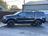 USED 2015 15 FORD RANGER 3.2 TDCi Wildtrak Pickup Double Cab 4dr Diesel Durashift 4WD Euro 5 (200 ps) BEAUTIFUL CONDITION THROUGHOUT.
