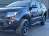 USED 2015 15 FORD RANGER 3.2 TDCi Wildtrak Pickup Double Cab 4dr Diesel Durashift 4WD Euro 5 (200 ps) BEAUTIFUL CONDITION THROUGHOUT.