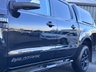 USED 2015 15 FORD RANGER 3.2 TDCi Wildtrak Pickup Double Cab 4dr Diesel Durashift 4WD Euro 5 (200 ps) BEAUTIFUL CONDITION THROUGHOUT.
