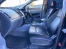 USED 2015 15 FORD RANGER 3.2 TDCi Wildtrak Pickup Double Cab 4dr Diesel Durashift 4WD Euro 5 (200 ps) BEAUTIFUL CONDITION THROUGHOUT.