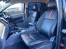 USED 2015 15 FORD RANGER 3.2 TDCi Wildtrak Pickup Double Cab 4dr Diesel Durashift 4WD Euro 5 (200 ps) BEAUTIFUL CONDITION THROUGHOUT.