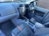 USED 2015 15 FORD RANGER 3.2 TDCi Wildtrak Pickup Double Cab 4dr Diesel Durashift 4WD Euro 5 (200 ps) BEAUTIFUL CONDITION THROUGHOUT.
