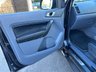 USED 2015 15 FORD RANGER 3.2 TDCi Wildtrak Pickup Double Cab 4dr Diesel Durashift 4WD Euro 5 (200 ps) BEAUTIFUL CONDITION THROUGHOUT.