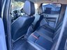 USED 2015 15 FORD RANGER 3.2 TDCi Wildtrak Pickup Double Cab 4dr Diesel Durashift 4WD Euro 5 (200 ps) BEAUTIFUL CONDITION THROUGHOUT.