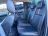 USED 2015 15 FORD RANGER 3.2 TDCi Wildtrak Pickup Double Cab 4dr Diesel Durashift 4WD Euro 5 (200 ps) BEAUTIFUL CONDITION THROUGHOUT.