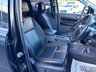 USED 2015 15 FORD RANGER 3.2 TDCi Wildtrak Pickup Double Cab 4dr Diesel Durashift 4WD Euro 5 (200 ps) BEAUTIFUL CONDITION THROUGHOUT.