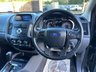 USED 2015 15 FORD RANGER 3.2 TDCi Wildtrak Pickup Double Cab 4dr Diesel Durashift 4WD Euro 5 (200 ps) BEAUTIFUL CONDITION THROUGHOUT.