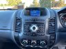 USED 2015 15 FORD RANGER 3.2 TDCi Wildtrak Pickup Double Cab 4dr Diesel Durashift 4WD Euro 5 (200 ps) BEAUTIFUL CONDITION THROUGHOUT.