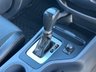 USED 2015 15 FORD RANGER 3.2 TDCi Wildtrak Pickup Double Cab 4dr Diesel Durashift 4WD Euro 5 (200 ps) BEAUTIFUL CONDITION THROUGHOUT.