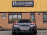 USED 2023 73 TOYOTA GR86 (73) 2.4 GR86 BOXER D-4S COUPE FRONT PPF - FULL TOYOTA HISTORY