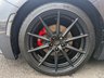 USED 2023 73 TOYOTA GR86 (73) 2.4 GR86 BOXER D-4S COUPE FRONT PPF - FULL TOYOTA HISTORY