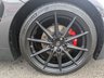 USED 2023 73 TOYOTA GR86 (73) 2.4 GR86 BOXER D-4S COUPE FRONT PPF - FULL TOYOTA HISTORY
