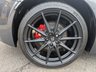 USED 2023 73 TOYOTA GR86 (73) 2.4 GR86 BOXER D-4S COUPE FRONT PPF - FULL TOYOTA HISTORY