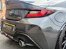 USED 2023 73 TOYOTA GR86 (73) 2.4 GR86 BOXER D-4S COUPE FRONT PPF - FULL TOYOTA HISTORY