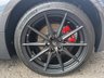 USED 2023 73 TOYOTA GR86 (73) 2.4 GR86 BOXER D-4S COUPE FRONT PPF - FULL TOYOTA HISTORY