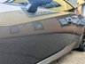 USED 2023 73 TOYOTA GR86 (73) 2.4 GR86 BOXER D-4S COUPE FRONT PPF - FULL TOYOTA HISTORY