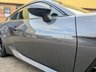 USED 2023 73 TOYOTA GR86 (73) 2.4 GR86 BOXER D-4S COUPE FRONT PPF - FULL TOYOTA HISTORY