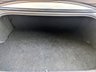 USED 2023 73 TOYOTA GR86 (73) 2.4 GR86 BOXER D-4S COUPE FRONT PPF - FULL TOYOTA HISTORY
